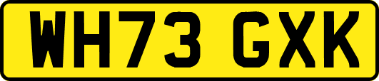 WH73GXK