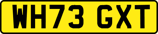 WH73GXT