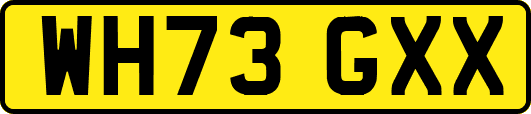 WH73GXX