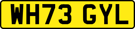 WH73GYL