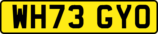 WH73GYO