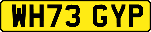 WH73GYP