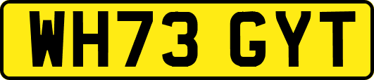 WH73GYT