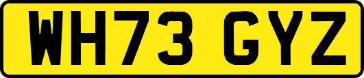WH73GYZ