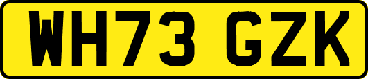 WH73GZK