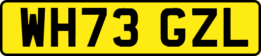 WH73GZL