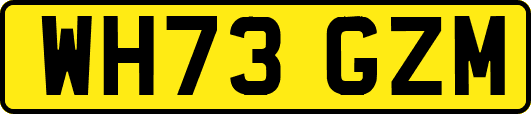 WH73GZM