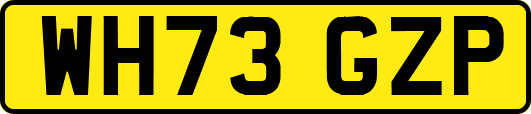 WH73GZP