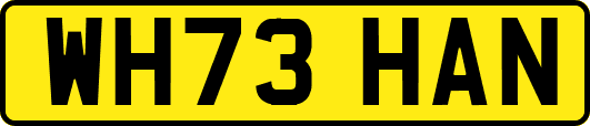 WH73HAN