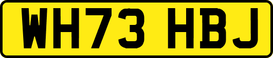 WH73HBJ