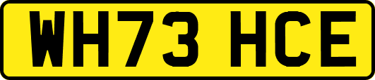 WH73HCE