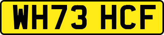 WH73HCF