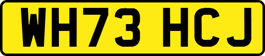WH73HCJ