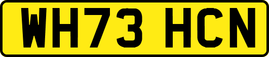 WH73HCN