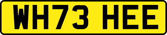 WH73HEE