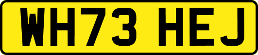 WH73HEJ