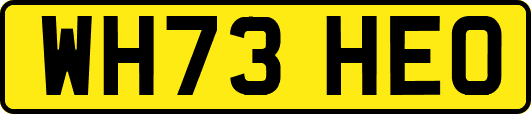 WH73HEO