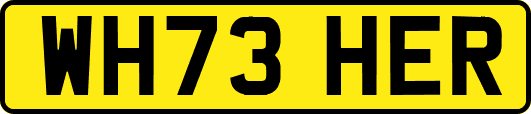 WH73HER