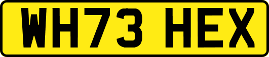 WH73HEX