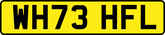 WH73HFL