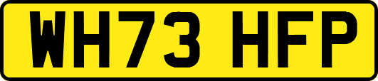 WH73HFP