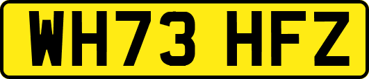 WH73HFZ