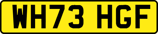 WH73HGF