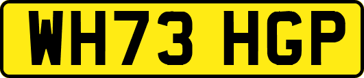 WH73HGP