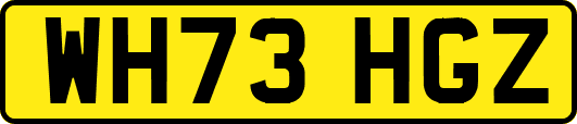WH73HGZ