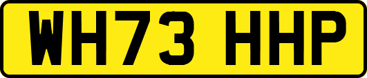 WH73HHP
