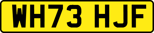 WH73HJF