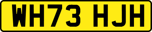WH73HJH