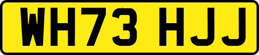 WH73HJJ