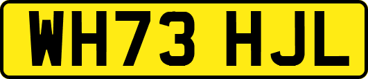 WH73HJL