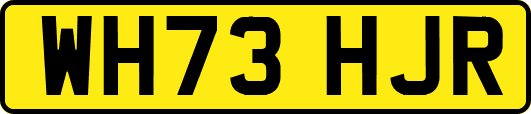 WH73HJR