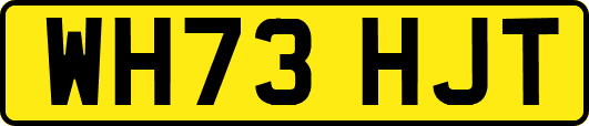 WH73HJT