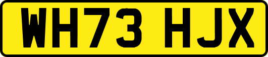 WH73HJX