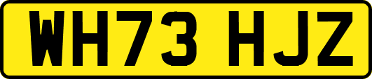 WH73HJZ
