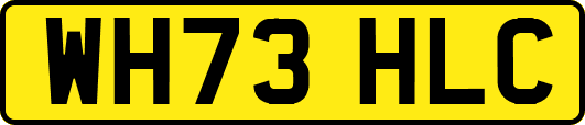 WH73HLC