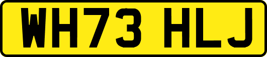 WH73HLJ