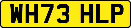 WH73HLP