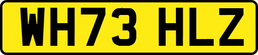 WH73HLZ