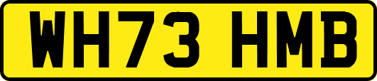 WH73HMB