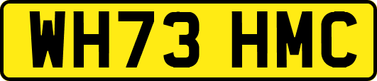 WH73HMC