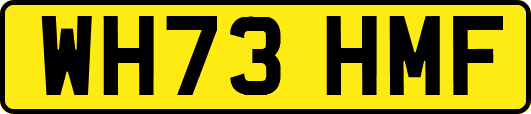 WH73HMF