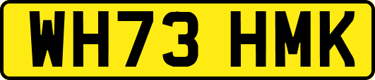 WH73HMK