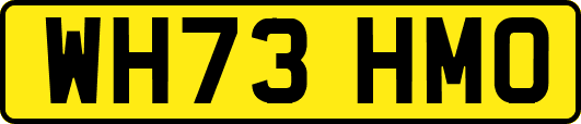 WH73HMO