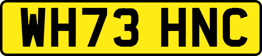 WH73HNC