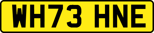 WH73HNE