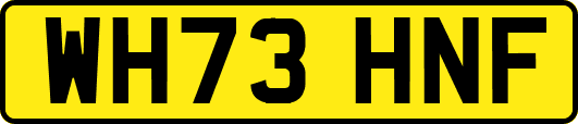 WH73HNF